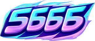 5666 বাংলাদেশের লোগো